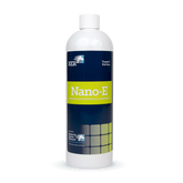 Kentucky Nano-E 450mls **